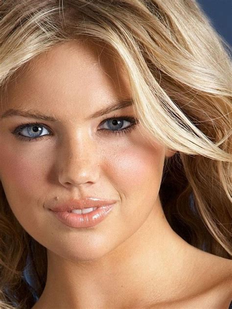 kate upton xxx|Kate Upton